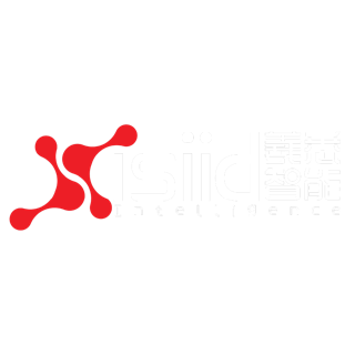 Xisiid Intelligence